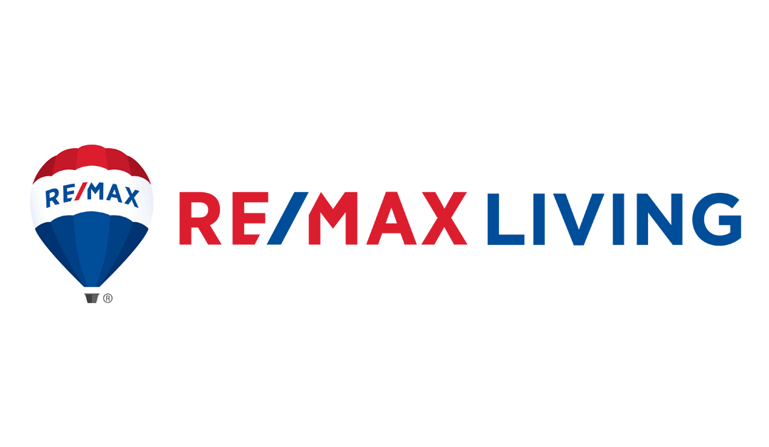 RE/MAX Living voted number one