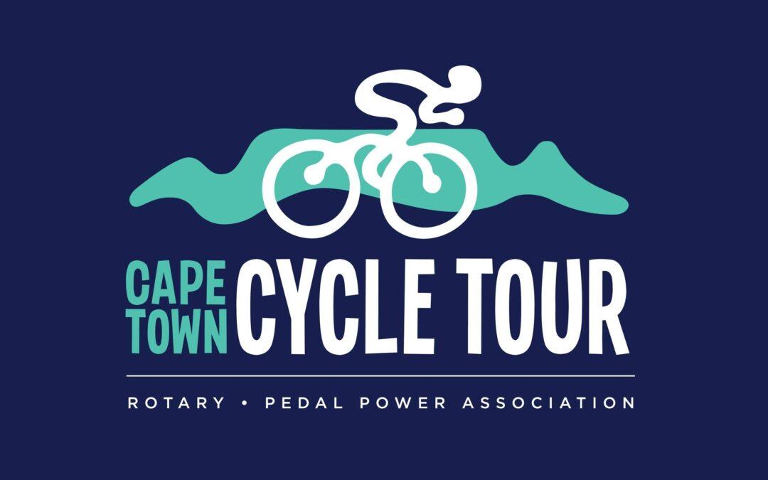 Cape Town Cycle Tour 2025: Get Ready to Ride!